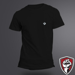 Falanga Symbol - Embroidery