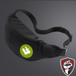 Waist Bag - Falanga Symbol